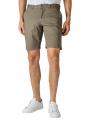 Tommy Hilfiger Brooklyn Shorts Printed faded military - image 1
