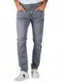 Cross Jimi Jeans Relaxed Fit light grey - image 1