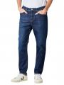 Diesel 2005 D-Fining Jeans Tapered Fit 09B90 - image 1