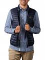Marc O‘Polo Outdoor Veste 896 total eclipse - image 1