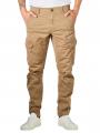 PME Legend Nordrop Cargo Pants Tapered Fit Brown - image 1