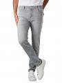 Scotch &amp; Soda Skim Jeans Skinny Fit Grey Stone - image 1