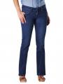 Pepe Jeans New Pimlico Bootcut Fit EC6 - image 1