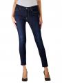 Levi‘s 711 Jeans Skinny cobalt parade - image 1