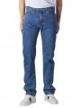 Levi‘s 505 Jeans stonewash (zip) - image 1