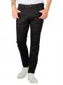 Replay Anbass Jeans Slim Fit Black - image 1