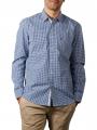 Marc O‘Polo Kent Collar Shirt Long Sleeve P82 combo - image 4