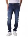 Pepe Jeans Stanley 5Pkt Straight Fit EC1 - image 1