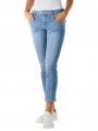 Mos Mosh Naomi Scala Jeans Regular Fit Light Blue - image 1