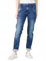 Pepe Jeans Carey Tapered Fit Dark Wiser - image 1
