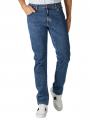 Wrangler Texas Slim Jeans Slim Fit stonewash - image 1