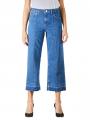 Mos Mosh Culotte Jeans blue - image 1