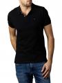 Tommy Jeans Original Polo Shirt tommy black - image 1
