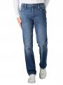 Mustang Tramper Jeans Straight Fit 583 - image 1