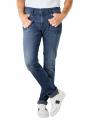 Joop Stephen Jeans Slim Fit Navy - image 1