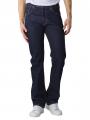 Levi‘s 517 Jeans Bootcut Fit rinse - image 1