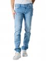Pepe Jeans Hatch Slim Fit Medium Sky Blue - image 1