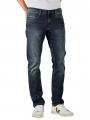 Mustang Oregon Tapered Jeans 883 - image 1