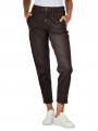Mustang Mom Jeans Carrot Fit Decadent Chocolat - image 1