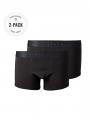 Joop Boxer Shorts 2-Pack Black - image 4