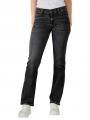 Mustang Girls Oregon Jeans Straight Fit 882 - image 1