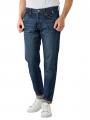Pepe Jeans Stanley Tapered Fit Selvedge - image 1