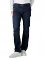 Pepe Jeans Kingston Zip Jeans Wiser Wash dark used Relaxed - image 1