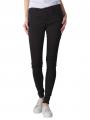 Levi‘s 710 Jeans Super Skinny secluded echo - image 1