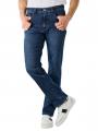Pierre Cardin Dijon Jeans Comfort Fit Dark Blue Used - image 1