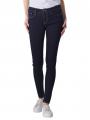Levi‘s 710 Jeans Super Skinny dusk rinse - image 1