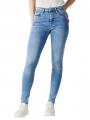 Pepe Jeans Regent Skinny Fit Medium Light Powerflex - image 1