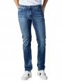 Tommy Jeans Scanton Jeans Slim dynamic jacob blue - image 1