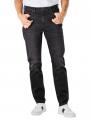 Lee Austin Jeans Tapered Fit Pitch Black - image 1