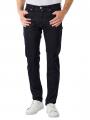 Pierre Cardin Lyon Jeans Tapered Fit Blue/Black Used - image 1