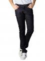 Tommy Jeans Scaton Slim rinse comfort - image 1