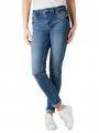 Mos Mosh Bradford Jeans Regular Fit Blue - image 1