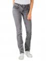 Pepe Jeans Saturn Straight Fit wiser grey used - image 1
