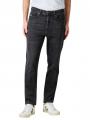 Diesel 2005 D-Fining Jeans Tapered Fit 09B83 - image 1