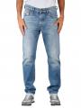 Diesel D-Fining Jeans Tapered Z9A19 - image 1