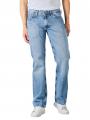 Pepe Jeans New Jeanius Jeans WI1 - image 1