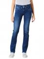 Pepe Jeans Gen Straight Fit DF9 - image 1
