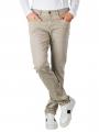 PME Legend Tailwheel Jeans Slim Fit Color Denim 8225 - image 1