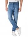 Diesel 2005 D-Fining Jeans Tapered Fit 09D47 - image 1