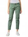 Pepe Jeans Maura Slim Chino forest - image 1