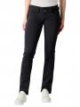 Pepe Jeans Venus Straight Fit Stretch Sateen - image 1