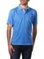 Gant Sunfaded Jersey SS Rugger pacific blue - image 5