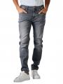 Mavi Chris Jeans Tapered Fit vintage grey comfort - image 1