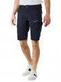 PME Legend Nordrop Cargo Shorts Stretch Twill Salute - image 1