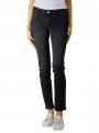 Mavi Lindy Jeans Skinny deep smoke super shape - image 1