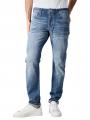 Scotch &amp; Soda Ralston Jeans Regular Slim Fit super blue - image 1